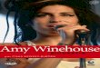 Amy Winehouse - Biografiaf20.wapka-files.com/download/f/4/f/1779171... · Introdução Ela nos disse que era uma encrenca, mas sabemos que é muito boa. Amy Winehouse é uma das artistas
