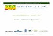 DETALHAMENTO - DAEP - SP tabelas de referência do INMETRO para consultar a classificação energética e o consumo dos produtos no mercado. ( Verificar a viabilidade de criar um política