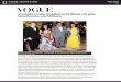Vogue · Brasil Maio de 2013 1/2 fileRonaldo, Paula Morais, S.A.S. Prince Albert Il (Foto: Marie-Laure Briane) Principe Albert Il (ao centro) e Ronaldo (à esquerda, com terno cinza)