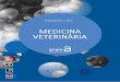 site CONHEÇA NOSSO MEDICINA CATÁLOGO COMPLETO DE …downloads.artmed.com.br/.../catalogos/cat_medicina_v… ·  · 2015-03-2122 Clínica Médica e Semiologia 27 Dermatologia 27