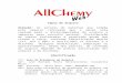Guia do Estudante de Qumica - AllChemy - Tudo sobre viewAnalitica Chimica Acta Analytical Chemistry Chemical Physics Chemical Physics Letters Colloids and Surfaces Inorganic Chemistry
