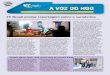 [ download ] jornal_hgg_nr74.pdf - idtech.org.bridtech.org.br/uploads/10351_jornal_hgg_nr74.pdf · Leidiane Alves Barbosa Moura, enfermeira da UTI, e a técnica de enfermagem da UTI,