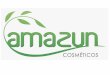 A Amazun Indústria de Cosméticos Ltda nasceu em · A Amazun Indústria de Cosméticos Ltda nasceu em Janeiro/2005 a partir de um projeto arrojado para fabricação de Bases Cosméticas