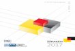 Guia de Feiras AUMA 2017-2018 rev02 - ahkbrasilien.com.br · O Guia de Feiras “Made in Germany“ possui informações detalhadas a respeito de mais de 250 feiras nacionais e internacionais