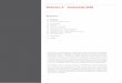Relatório de Sustentabilidade do HSBC Brasil 2010 Volume 2 ... · Relatório de Sustentabilidade do HSBC Brasil 2010 02 Bastidores Embasamento técnico e processo de elaboração