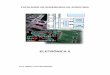 ELETRÔNICA II - educatec.eng.breducatec.eng.br/engenharia/Automacao Industrial/Listas/Eletronica... · 3- ATMEL – - Microcontroladores ... 5.7- Contador Assíncrono Decrescente