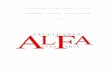 FACULDADE ALVES FARIA – ALFA - UNIALFA Web viewArt. 7o As Comissões Próprias de Avaliação (CPAs), previstas no Art. 11 da Lei no 10.861, de 14 de abril de 2004, e constituídas