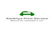 Sankhya Print Service - Central de downloads Sankhya …downloads.sankhya.com.br/docs/SankhyaPrintService_1_2_0.pdfSankhya Print Service Manual de instalação e uso Versão 1.1 3.2.1.11
