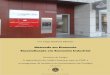 Mestrado em Economia Especialização em Economia … Mendes... · The main objective of this report is to present Bank Santander Totta, ... NIB – Número de ... em 2013, a filial