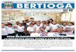 BOLETIM OFICIAL DO MUNICÍPIO - Nº 630 · proJEto HarmoNia – Domingo tem Projeto Harmonia, no Quiosque 2, na Praia da Enseada (Centro), ... Chediak resgata clássicos dançantes