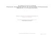 Auditoría PrimusGFS Sistema Administrativo de … Guias de Auditoria PrimusGFS Modulo 1...PrimusGFS SAIA (Módulo 1) Lineamientos Página 2 de 33 Índice Ejecución de Auditoría