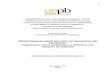 TERRITORIALIDADES DO LIXO NO MUNICÍPIO DE …dspace.bc.uepb.edu.br/jspui/bitstream/123456789/1579/1/PDF - Maria...requisitos necessários para a obtenção do grau de Especialista