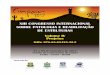 CINPAR 2017 - Volume IV - urca.br€¦ · sumÁrio reforÇo de estruturas de concreto armado com colagem de sistemas compostos de cfrp - recomendaÇÕes para dimensionamento À flexÃo.....4