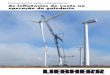 Documento para treinamento As influências do vento na operação do …€¦ ·  · 2018-03-31As influências do vento na operação do guindaste - 3 - ... • Primeiramente leia