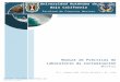 Introducción - ..: UABC - Facultad de Ciencias Marinas :..fcm.ens.uabc.mx/licenciatura/oceanologia/manuales Lab... · Web viewEncuadre del Sistema de Prácticas Página 12 Manual