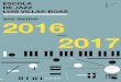 email - dossier informativo 2016-2017 - PDF de harmonia e improvisação, incluindo fundamentos de teoria musical e solfejo. Treino Auditivo Aula de formação auditiva aplicada ao