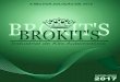 Industrial de Kits Automotivos - BROKIT`Sbrokits.com.br/pdf/catalogo/catalogo17.pdfMOLA E TRAVA PARA HOMOCINÉTICA ..... 40 KITS DO TRAMBULADOR E CÂMBIO .....09/11 LINHA TOP PREMIUM