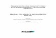 Manual de apoio à aplicação do RCCTE - koelho2000.com€¦ · Helder Gonçalves e Eduardo Maldonado ... 207 Anexo 5.2H – Cálculo das ... (aquecimento e arrefecimento) tendo