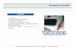 4. WINDOWS 4. WINDOWS - infocp.files.wordpress.com · Registro O registro é o ... A barra de tarefas é muito útil no dia a dia. Imagine que estamos a criar um texto num editor