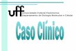 Universidade Federal Fluminense Departamento de …gcm.sites.uff.br/wp-content/uploads/sites/95/2017/02/...Epidemiologia Cerca de 47 milhões de pessoas nos EUA tem Síndrome Metabólica,