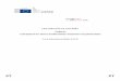 Compatibilidade do auxílio nos termos do artigo 107.º, …ec.europa.eu/.../aviation_guidelines_pt.docx · Web viewAo ligar as pessoas e as regiões, os transportes aéreos desempenham