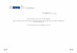 Introduçãoec.europa.eu/.../draft_communication_pt.docx · Web viewO artigo 107.º, n.º 1, do TFUE proíbe os auxílios concedidos pelos Estados ou provenientes de recursos estatais