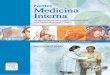 Netter Medicina Interna - elseviersaude.com.br · Tradução de: Netter’s internal medicine Inclui bibliograﬁ a ISBN 978-85-352-2572-3 1. Medicina interna. 2. ... Membro da Academia