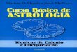 CURSO BÁSICO DE ASTROLOGIA VOLUME II - …api.ning.com/files/scU4Gf*sOPpRWqJ*jNnYr-K01BqmQz--aI3*jlF7z85xeGA...MARION D. MARCH JOAN McEVERS Curso Básico de Astrologia VOLUME II Técnicas