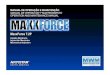 MaxxForce 7 - MWM Motores Dieselmwm.com.br/Portal/%%PORTAL%%/Arquivos/Download/Upload/OM...9.610.0.006.8790 5 Período de Amaciamento do Motor / Período de Ablande del Motor / Engine
