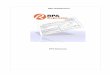 RPA Expresso - neointerativa.com manual faz parte da documentação do programa RPA Expresso e o seu uso está condicionado à aceitação dos termos estabelecidos ... 99 CNPJ 