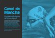 Canal da Mancha - Página Principal | Catarina Ganzelicatarinaganzeli.com.br/upload/midia/2017/4/101/original/...5KM, para atletas não federados, o qual anuncia os campeões de cada
