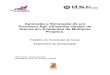 Aplicação e Simulação de um Processo Ágil Utilizando ...tcc.ecomp.poli.br/20091/TCC_Wilmar_Feijo_Aplicacao-e-Simulacao-de... · Monografia apresentada como requisito parcial