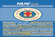 MIAF 2013 - colegiodomhelder.com.brcolegiodomhelder.com.br/wp-content/uploads/2011/06/MIAF-2013.pdf · • Ensino Fundamental II (6º ao 8º ano) • Orientação Educacional (SOE)