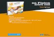 e-Manual Premium - Abre Horizontes- Porto Editora 1 21/03/15 15:48 Oo • Manual • Caderno de Atividades • Guia do Professor • Programa de Física e Química A – 10.º e 11.º