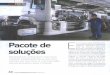 abac.org.brabac.org.br/sistema/noticiasTextuais/1_(201704125956)distribuicao.pdfCaminhões da Scania no Brasil Para o distribuidor que precisa re- adequar seu quadro de veículos,