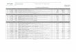 Planilha orçamentária tipo 2 SITE - Prefeitura de Oeiras – · XLS file · Web view · 2016-10-17pdm pdm pdm pdn80x210 pdp pdp pdp pdq pdq pdq pears pec1 pec1 pec10 pec10 pec11