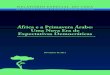 África e a Primavera Árabe: Uma Nova Era de Expectativas ... · Mathurin C. Houngnikpo, Centro de Estudos Estratégicos de África ... de “o vencedor fica com tudo”, subvertendo