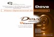 Plano Operacional de Marketing - cld.pt · Dove R-Generation Chocolate Plano Operacional de Marketing – Dezembro de 2008 Instituto Superior de Ciências do Trabalho e da Empresa
