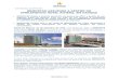 document.docx · Web viewNo entanto, em 2017 a empresa também acrescentará ao seu portfólio no país seu 13º hotel, o IBEROSTAR ... Sobre o IBEROSTAR Hotéis & Resorts IBEROSTAR