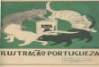 Ilustração Portuguesa, N.º 770 - Hemeroteca Digitalhemerotecadigital.cm-lisboa.pt/OBRAS/IlustracaoPort/1920/N770/N770... · tempo que leva a pronunci4r, etc. Quanto a mudar de