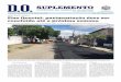 MOBILIDADE URBANA Eixo Quartel: pavimentação … os bairros da Gruta de ... sorteios do programa da Secre - taria de Estado da Fazenda de Alagoas ... de R$ 20 por quilo ou fração