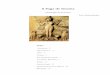 A Saga de Inanna (antologia de poemas) - Helena Barbas · A Saga de Inanna (antologia de poemas) – trad. Helena Barbas Nota prévia . Inanna, a Grande Senhora de An – o céu –