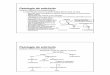 Patologia do eritrócitohomepage.ufp.pt/calmeida/HE_ficheiros/HE (TEO) - 7.pdf ·  · 2010-03-17– R emoç ã o pe los macr óf agos d o s is tema re ticu loen d o te lia l (na