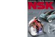 NSK BRASIL LTDA. Automóveis Autopeças Caminhões e …primorolamentos.com.br/catalogos/nsk/Catalogo... · Automotivo: Comercial: (0xx11) 3269-4730 Engenharia: (0xx11) 3269-4747