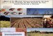 QJrí - core.ac.uk · issn-0101-6644 os empresa brasileira pesquisa agropecijÁria - embrapa ... manual de manejo conservacionista do solo para os estados do rio grande do sul, 
