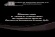 Directorio - intranet.cij.gob.mx · Directorio Dr. Jesús Kumate Rodríguez Presidente Honorario Vitalicio del Patronato nacional Dr. Roberto Tapia Conyer Presidente del Patronato