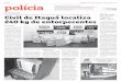 InvestIgação Droga estava na cidade de Silveiras, mas …edicao.portalnews.com.br/moginews/2017/09/27/1054/pdf/...do Urubu, em Mogi das Cruzes, próximo a rodovia Ayrton Senna (SP-70)