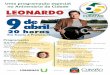 Uma programação especial no Aniversário da Cidade ...§ão 06 de abril • Domingo 20h30- Concerto da Banda Sinfônica de Cubatão com participação do grupo Metanol Rock Band