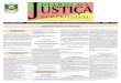 TRIB DE JUSTIÇA 6114 1509 24abojeris.com.br/diario_justica/6114.pdf2 Disponibilização: Sexta-feira, 15 de Setembro de 2017 / Edição Nº 6.114ADMINISTRATIVA E JUDICIAL DIÁRIO
