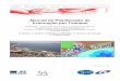 Manual de Planificação de Evacuação por Tsunami  CRTS, Marrocos (Srs. Abderrahman ATILLAH, Driss EL HADANI e Hicham MOUDNI), pela disponibilização de duas imagens relativas